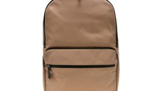 Rucsac ALDO bej, BIRCHMOUNT 234, din material textil