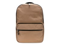 Rucsac ALDO bej, BIRCHMOUNT 234, din material textil - 1