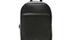 Rucsac ALDO negru, 14241144, din piele ecologica