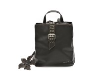 Rucsac DESIGUAL maro, SAKP11, din piele ecologica - 1