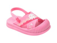 Sandale IPANEMA roz, 8366102, din pvc - 1