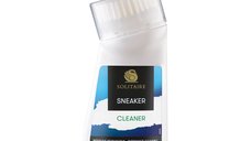 Solitaire Sneaker Cleaner Spray