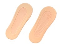 Sosete ALDO bej, LAUENENSEE 101, din material textil - 1