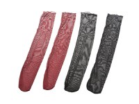 Sosete ALDO visinii, SHEERIE 601, din material textil - 1