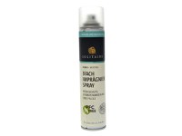 Spray impotriva umezelii si al prafului, Solitaire - 1