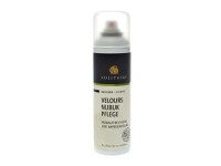 Spray intretinere velour nabuc, de culoare negru, Solitaire - 1
