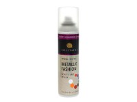 Spray metallic fashion, Solitaire - 1