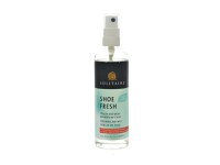 Spray pentru mentinerea mirosului placut in incaltaminte, Solitaire - 1