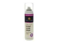 Spray pentru piele neteda cu efect vintage, Solitaire - 1