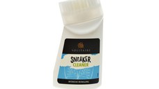 Spray sneaker cleaner, Solitaire