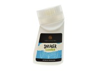 Spray sneaker cleaner, Solitaire - 1