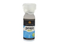 Spray sneaker fresh, Solitaire - 1