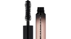 Anastasia Beverly Hills Lash Brag Volumizing Mascara Mini, 2.5 ml