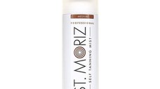 Autobronzant Profesional Spray St Moriz Develop Medium, 150 ml
