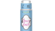 Baza de Machiaj Vollare Dewy Face - Hidratare Vegan 30 ml