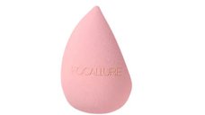 Burete de Machiaj Focallure Match Max 06 Soft Pink