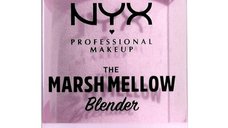 Burete de Machiaj NYX The Marshmellow Blender