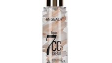 CC Cream Angeala pentru toate tipurile de ten, 50 g