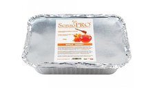 Ceara de Epilat Traditionala cu Miere SensoPro 500g