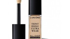 Corector Lancome Teint Idole Ultra Wear All Over Concealer 01 Beige Albatre 13 ml