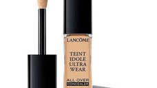 Corector Lancome Teint Idole Ultra Wear All Over Concealer 035 Beige Dore 13 ml