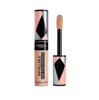 Corector Loreal Infaillible More Than Concealer, Nuanta 323 Chamois - 1