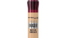Corector universal, Maybelline, Instant Anti Age Eraser, 07 Sand, 6.8 ml