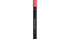 Creion de buze Loreal Infaillible Longwear Lip Liner 201 Hollywood Beige