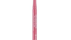 Creion de buze retractabil Rimmel London Exaggerate 101 You're All Mine