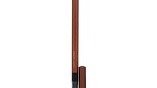 Creion de Ochi Estee Lauder Double Wear 24H Waterproof 11 Bronze