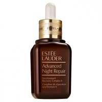 Crema de fata serum Estee Lauder Advanced Night Repair 50 ml - 1