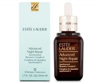 Crema de fata serum Estee Lauder Advanced Night Repair 50 ml - 2