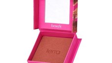Fard de obraz Benefit Terra, 6 g - Stralucire naturala si finisaj radiant