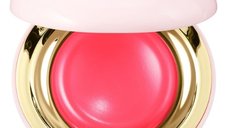 Fard de Obraz Crem, Rare Beauty Stay Vulnerable Melting Blush, Nuanta Nearly Rose, 5 g