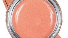 Fard de obraz cremos Technic, model Cream Blush, nuanta First Love, 4 g