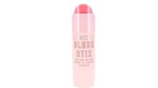 Fard de Obraz Stick Cremos Sunkissed Blush Stix Cream 6.4 g
