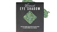 Fard de Ochi Glitter Monochrome 14, Niceface