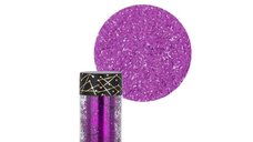 Fard de Ochi Glitter Pudaier 9 - Sclipiri Stralucitoare