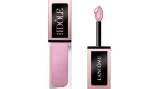 Fard de Ochi Lichid Idole Tint de la Lancome, Nuanta 10 Lavander Latte, 7 ml
