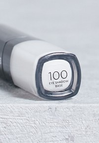 Fard de ochi lichid Loreal Infallible Eye Paint, Nuanta 100 Eyeshadow Base - 3