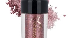 Fard De Ochi Niceface 05 - Pigment Intens pentru Machiaj Stralucitor