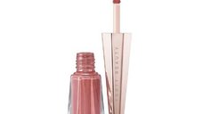 Fenty Beauty Stunna Lip Paint 03 Uncuffed - Ruj de buze 4 ml