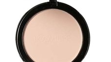 Focallure Pudra de Fata Pressed Powder 01