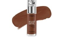 Fond de ten L'Oreal True Match Super Blendable 10N Cacao, 30 ml