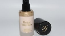 Fond de ten Too Faced Born This Way - Nuanta Cloud