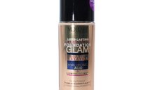 Fond de ten Vollare Long Lasting cu Acid Hialuronic 503 Medium Beige 30 ml