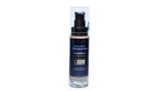 Fond de ten Vollare Long Lasting Foundation Minerals 703 Honey 30 ml
