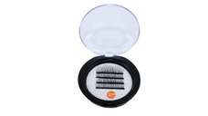 Gene false magnetice 3D reutilizabile - Makeup 217