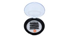 Gene magnetice 3D reutilizabile pentru makeup - Model 062