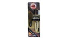 Gulflower Lip Maximizer - Luciu de buze cu efect volum